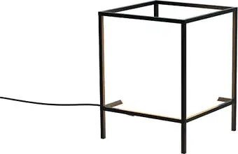 Настольная лампа Mantra Desigual 7610 – изображение в каталоге