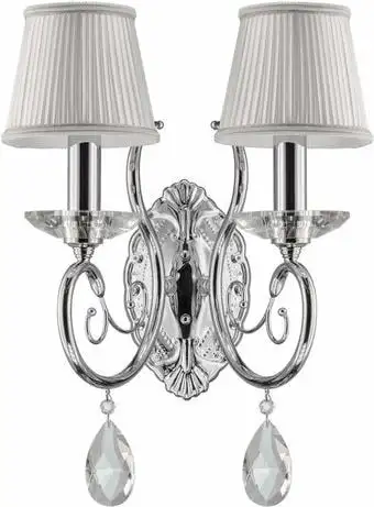 Бра Lightstar 693624 – изображение в каталоге