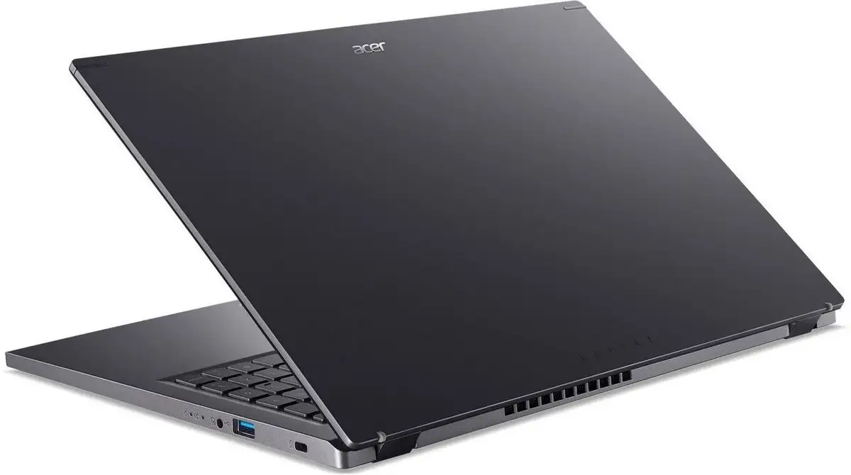 Ноутбук Acer Aspire 5 A515-58GM-735Z NX.KQ4CD.004 – фото товара