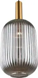 Подвесная люстра Omnilux Terrenove OML-99506-01 – изображение в каталоге
