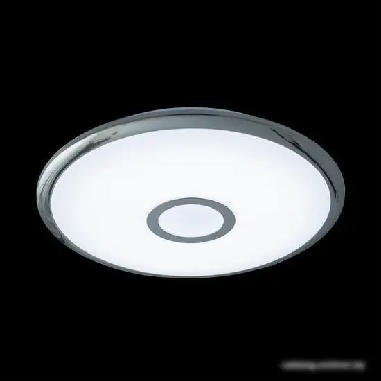 Припотолочная люстра Citilux Старлайт CL703A30G – фото товара