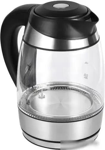 Электрический чайник BQ KT1735G - фото товара