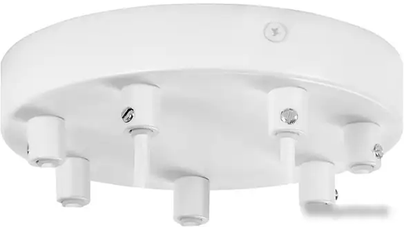 Подвесная люстра Lightstar Acrobata 761076 – фото товара
