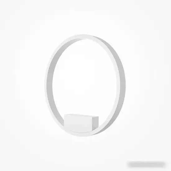 Бра Maytoni Rim MOD058WL-L25WK – фото товара