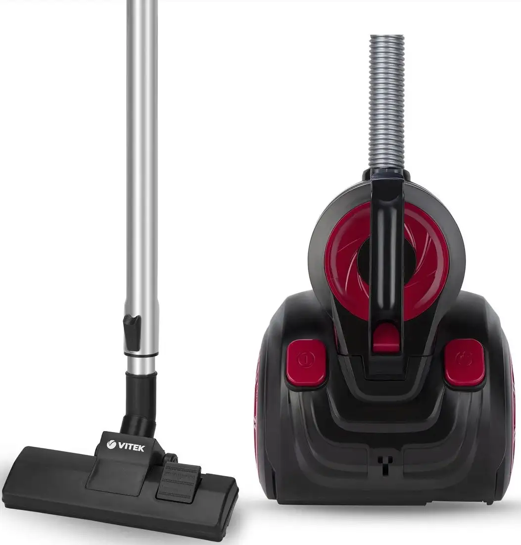 Пылесос Vitek VT-1838 - фото товара