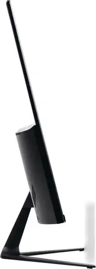 Монитор Lime Z270 – фото товара