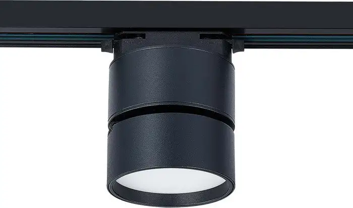 Светильник ST Luce ST651.446.09 – фото товара