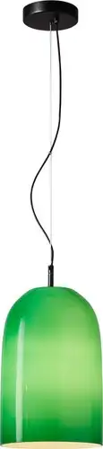 Подвесная люстра ST Luce SL2001.413.01 – изображение в каталоге