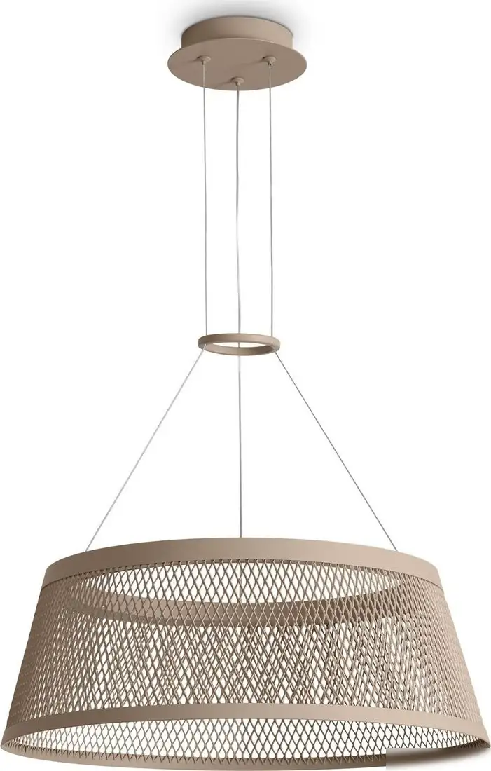 Подвесная люстра Freya FR5535PL-L14B – фото товара