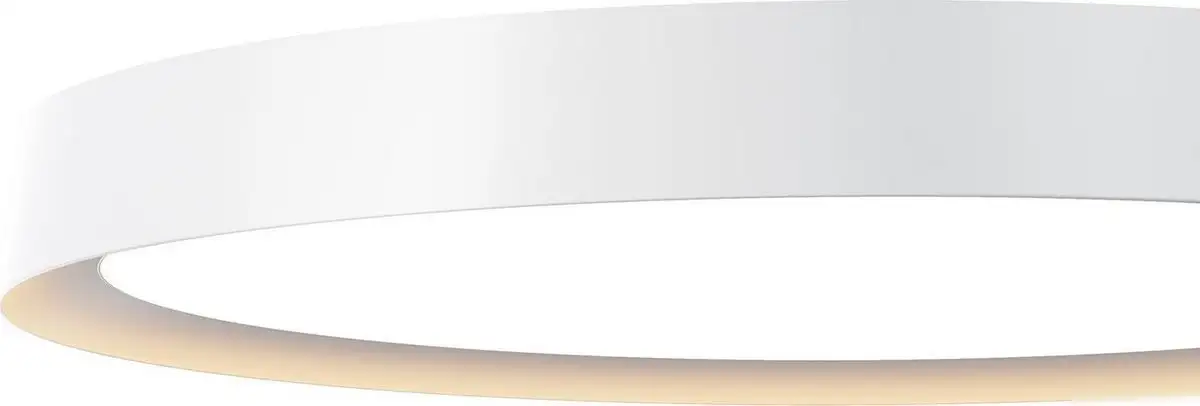 Люстра средней высоты Maytoni MOD426CL-L43WK – фото товара