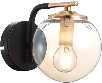 Бра Evoluce Literno SLE106901-01 – изображение в каталоге