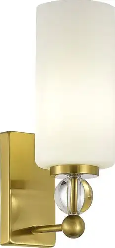 Бра ST Luce SL2003.301.01 – изображение в каталоге