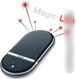 Кухонные весы Beurer KS36 - фото товара