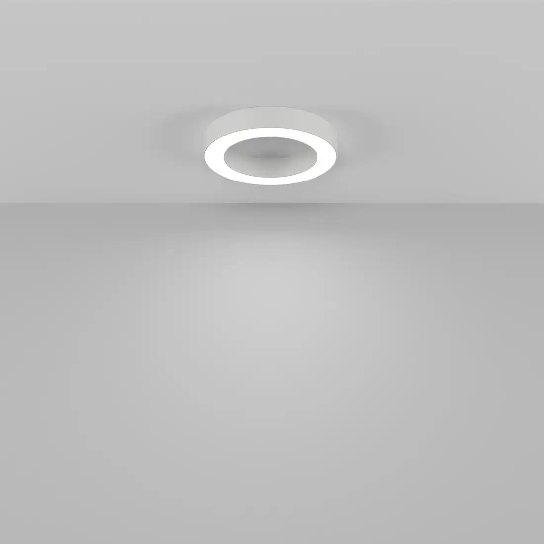 Линейный светильник Technical C093CL-36W4K-W – фото товара