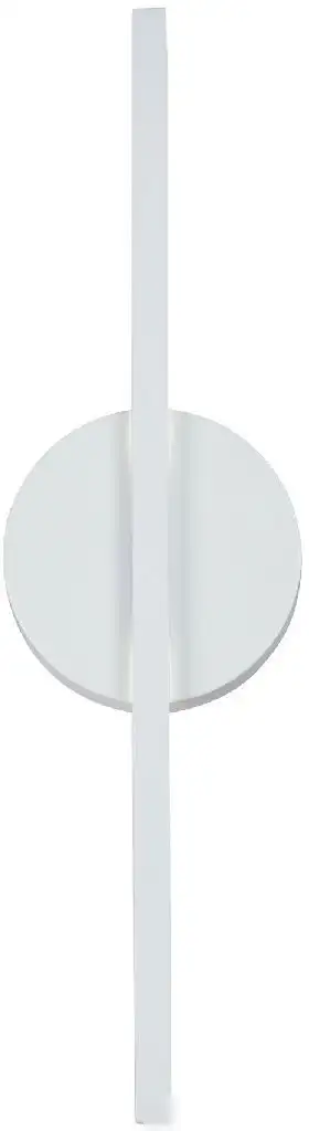 Vitaluce V3040-0/1A – фото товара