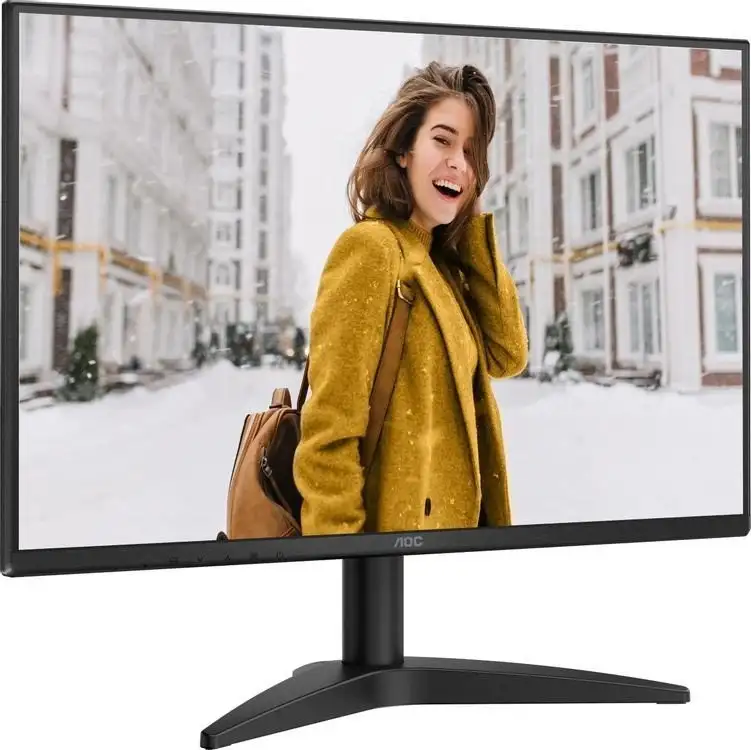 Игровой монитор AOC 27B36XE – фото товара