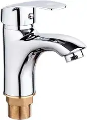 Смеситель РМС SL85-001F - изображение в каталоге