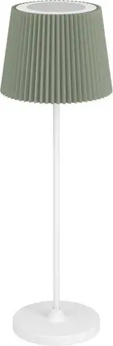 Настольная лампа Eglo Leonero 75933 – изображение в каталоге