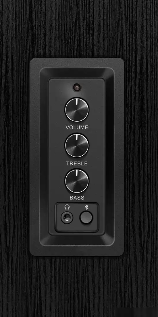 Акустика SVEN SPS-705 – фото товара