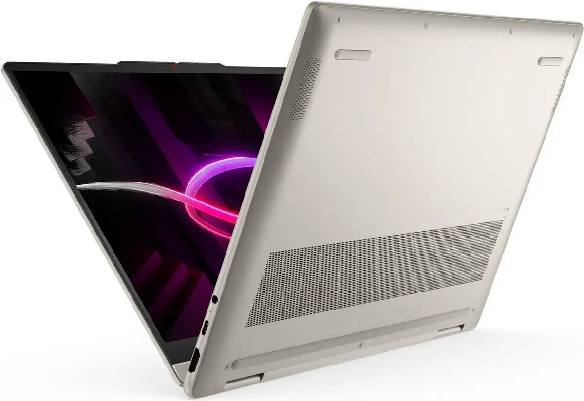 Lenovo Yoga 7 2-in-1 14AGP11 83TD0083RK – фото товара