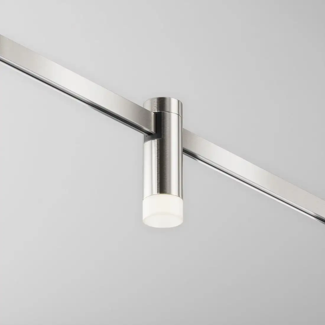 Трековый светильник Technical TR145-1-3W4K-W-PT – фото товара