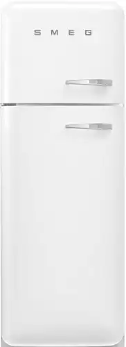Холодильник Smeg FAB30LWH5 - изображение в каталоге