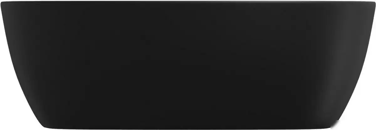 Умывальник Wellsee Ground Breaking 337704000 - фото товара