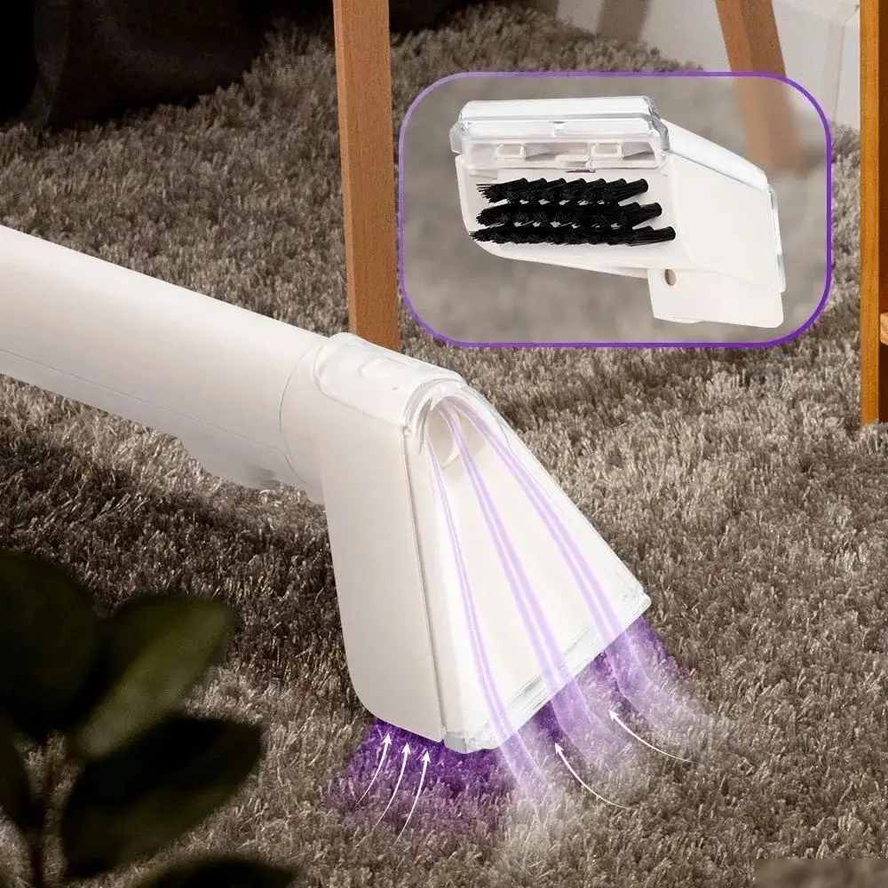 Пылесос Kitfort KT-5324 - фото товара