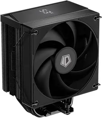 Кулер для процессора ID-Cooling FROZN A410 TD – изображение в каталоге