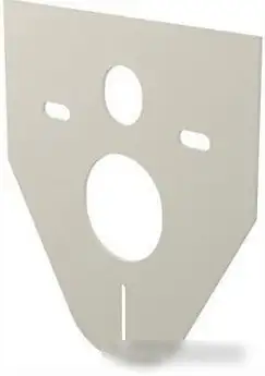 Унитаз Aquatek Либра New INS-0000012+KDI-0000015+AQ0530N-00 - фото товара