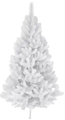 Ель Dommelochi Вьюга 1.8 м.