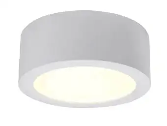 Точечный светильник Crystal Lux CLT 521C105 WH – изображение в каталоге