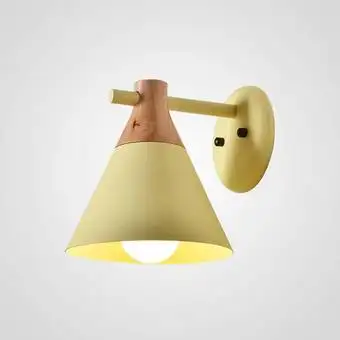 Бра ImperiumLoft NODWALL01 178364-26 – изображение в каталоге
