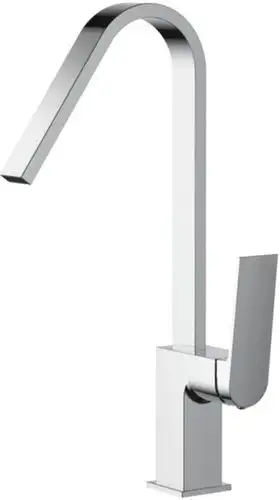 Смеситель Ledeme L4191 - изображение в каталоге