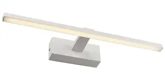 Светодиодная панель Omnilux Bresso OML-24101-12