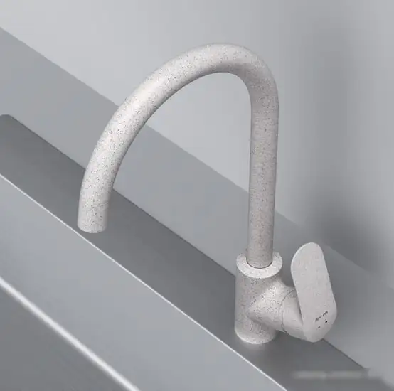 Смеситель AM.PM Like F8007133 - фото товара