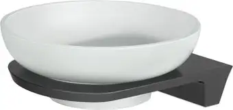 Мыльница Wasserkraft Wiese K-8929 – изображение в каталоге