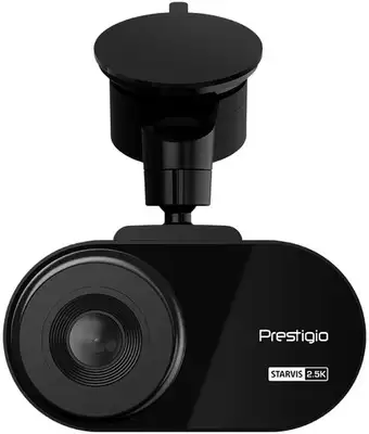 Видеорегистратор Prestigio RoadRunner 460W – изображение в каталоге