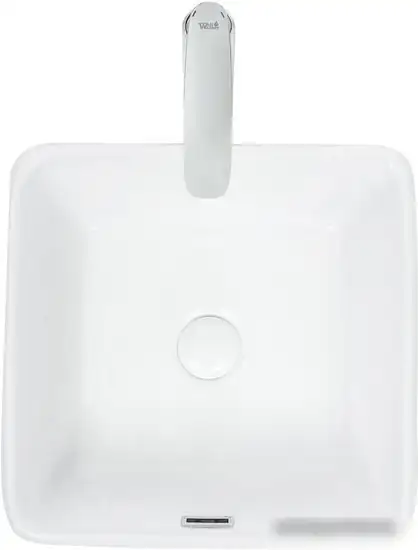 Умывальник WeltWasser Deilbach 6042 - фото товара