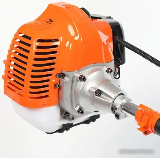 Триммер Patriot PT 443 The One – фото товара