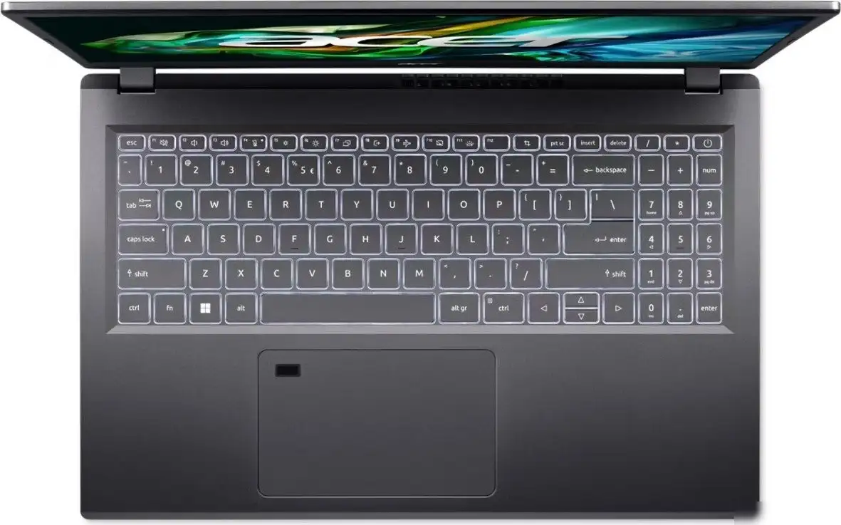 Ноутбук Acer Aspire 5 A515-48M-R5CQ NX.KJ9EL.006 – фото товара