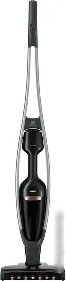 Пылесос Electrolux PQ91-40GG - фото товара