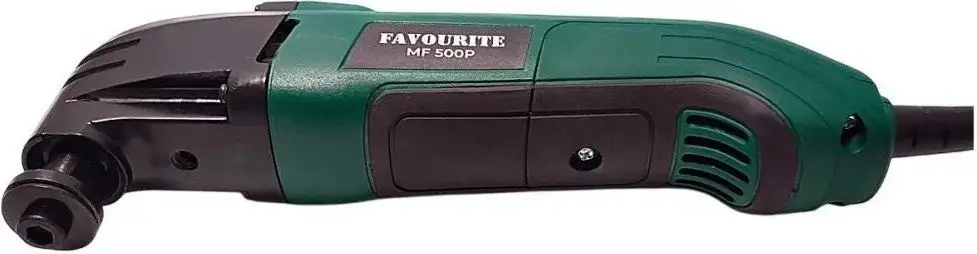 Реноватор Favourite MF 500P – фото товара