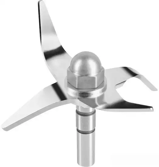 Стационарный блендер KitchenAid Artisan K400 5KSB4026EER - фото товара