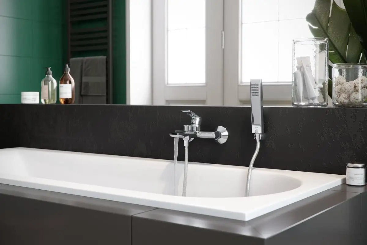 Ванна Excellent Aurum 180x80 (без ножек) - фото товара