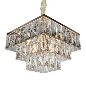 Подвесная люстра Omnilux Arenella OML-72603-08 – изображение в каталоге