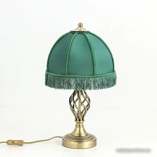 Настольная лампа Citilux Базель CL407802 – фото товара