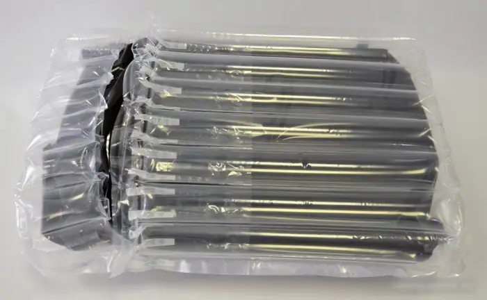 Картридж G&G NT-D205L (аналог Samsung MLT-D205L) – фото товара