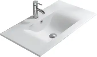 Умывальник SantiLine SL-2110 (60) - изображение в каталоге