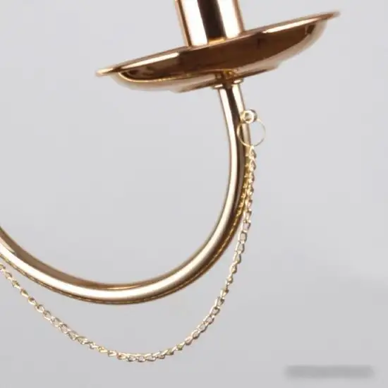 Бра F-Promo Plini 2591-1W – фото товара